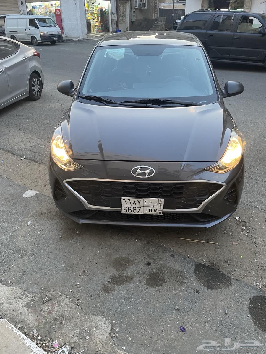 Hyundai i10 for sale63618149020931111