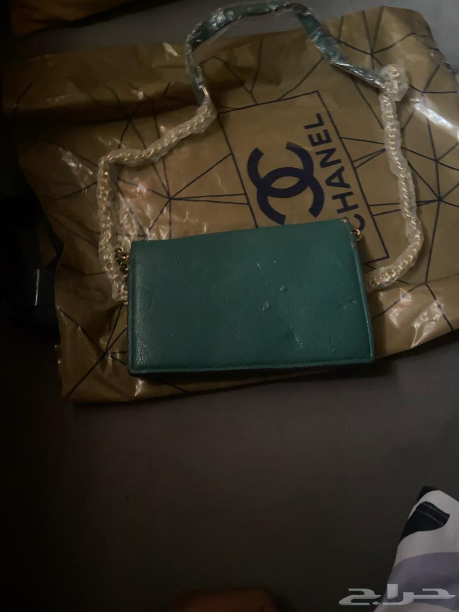 شنط للبيع قوتشي64400093056258113