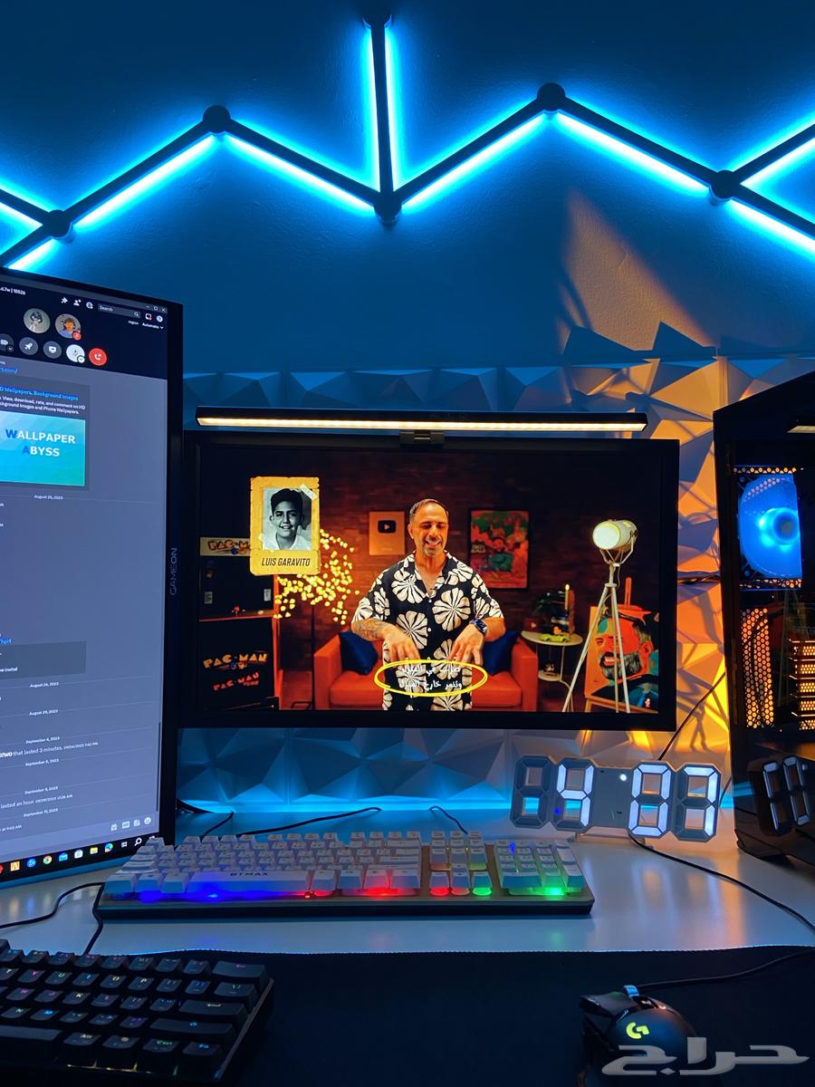 pc قيمنق306064396088855297111