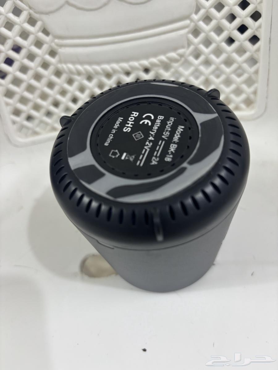 مخبره64399438483458114