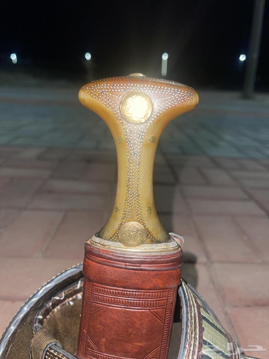 جنبيه زراف64392923331587110