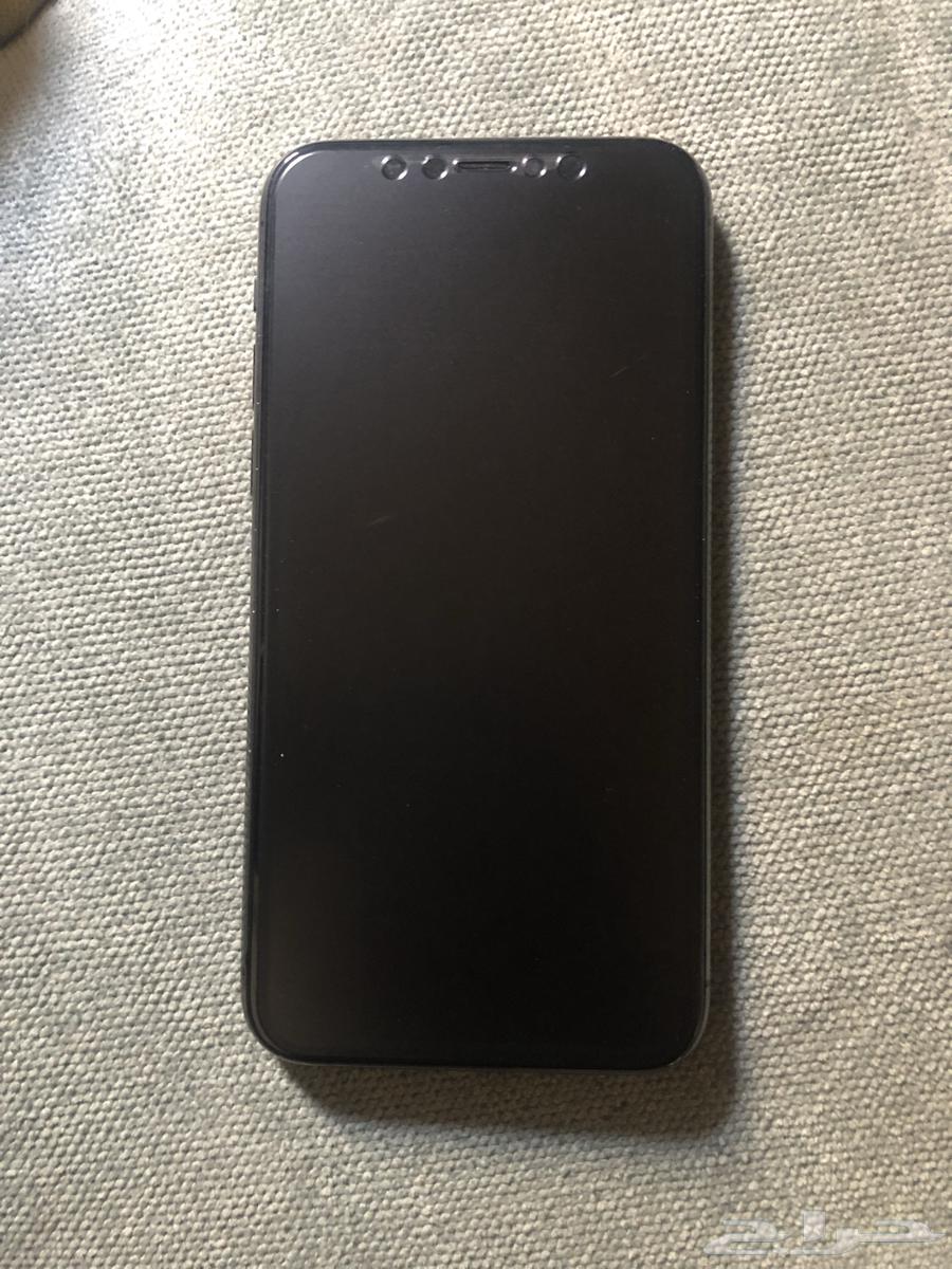 I have an iPhone 11 Pro, I accept exchange for a Sony 564397464725505110