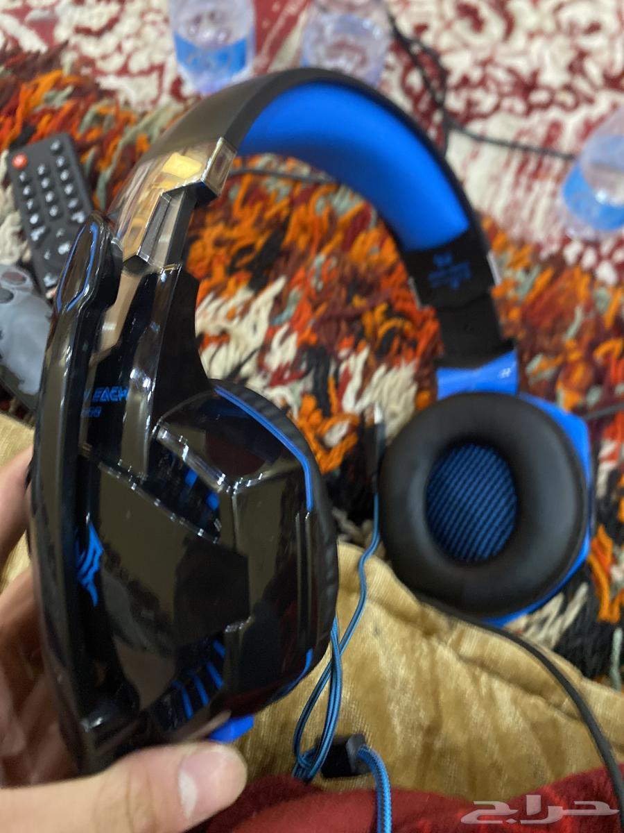 سوني 4 سلم مع يدتين نضيف وشغال مافيه اي مشكله64399898474881112