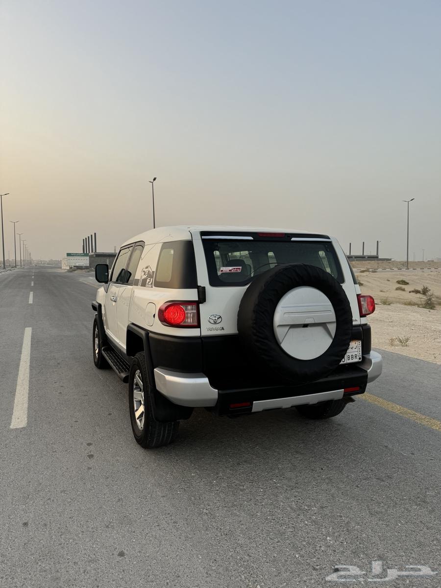 اف جي 2022 فل كامل64551603912195113