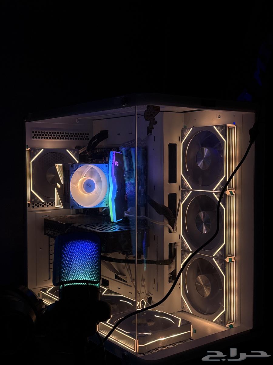 بي سي قيمنق 506064393984339329114