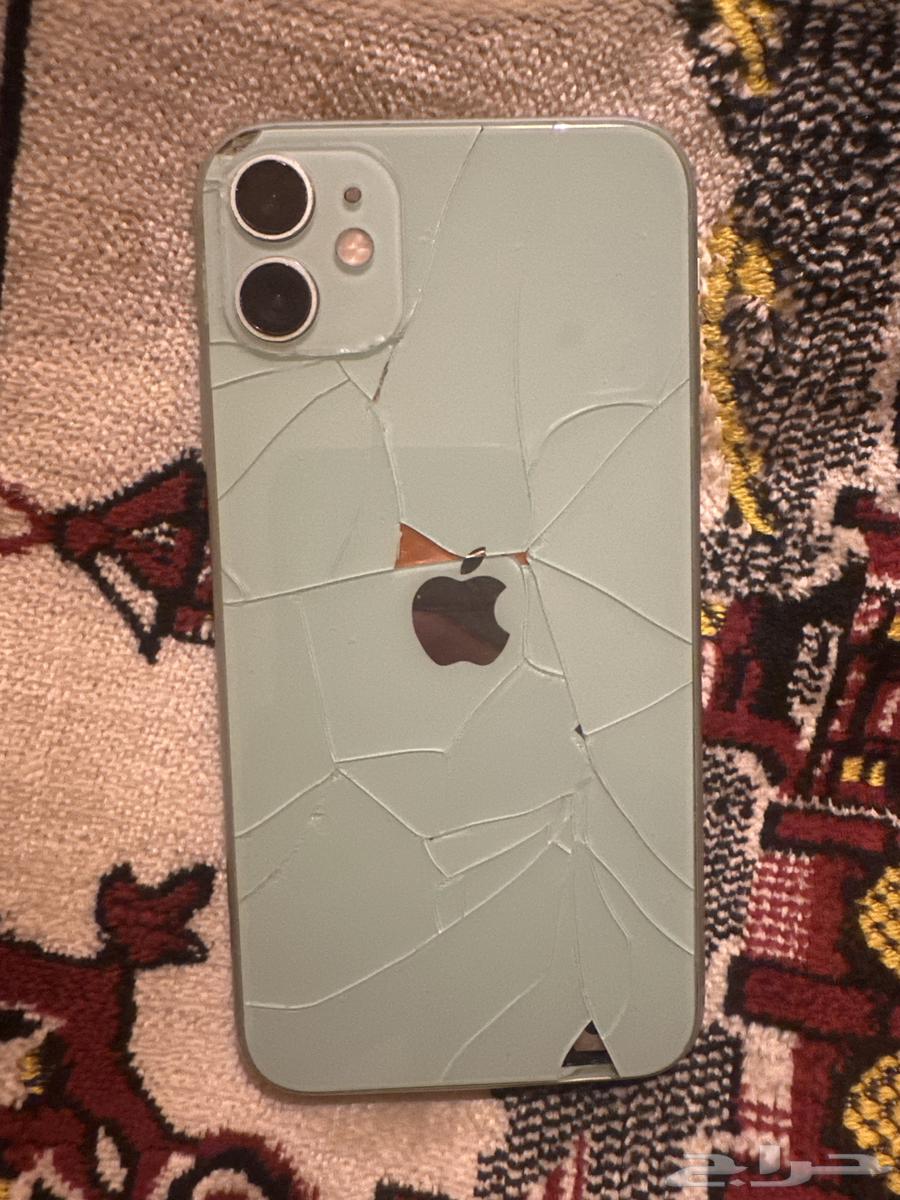 iPhone 11 mobile64393666022017110