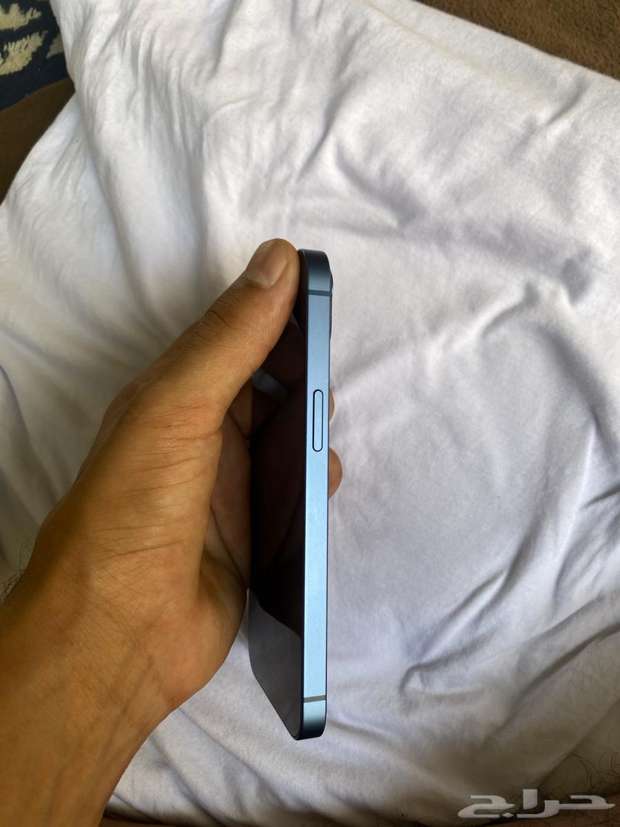 ايفون 13 بحاله الوكاله64398828013825113