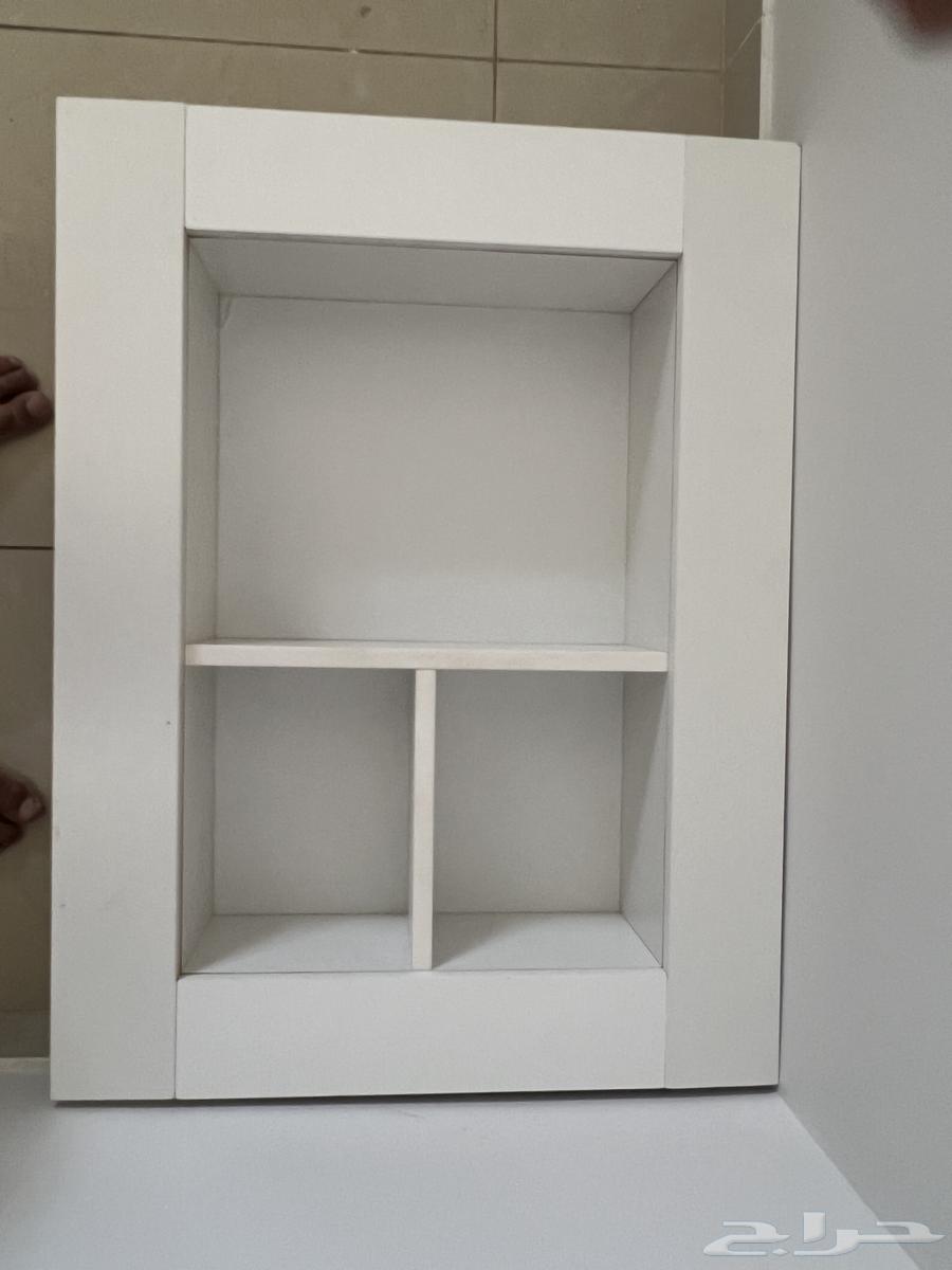 لوح خشبي جديد لإغلاق فتحت مكيف شباك64399369037826110