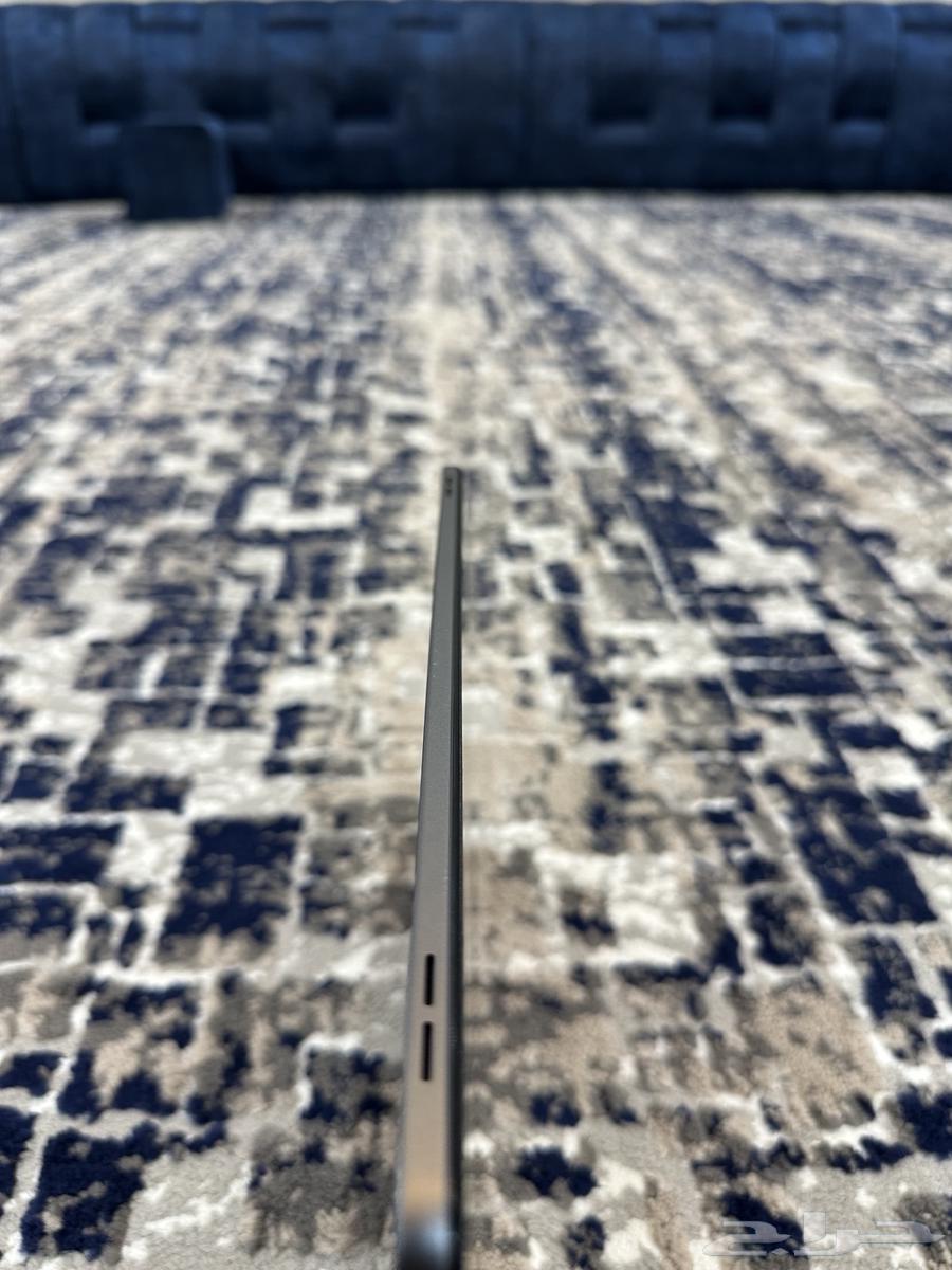 تابلت هونر باد 964400618860034112