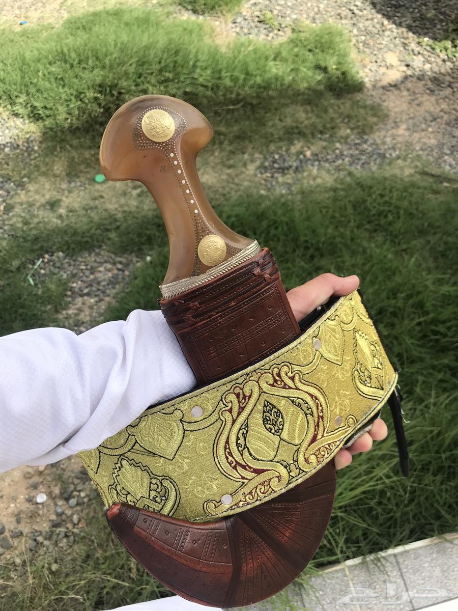 Dagger64399008869889110