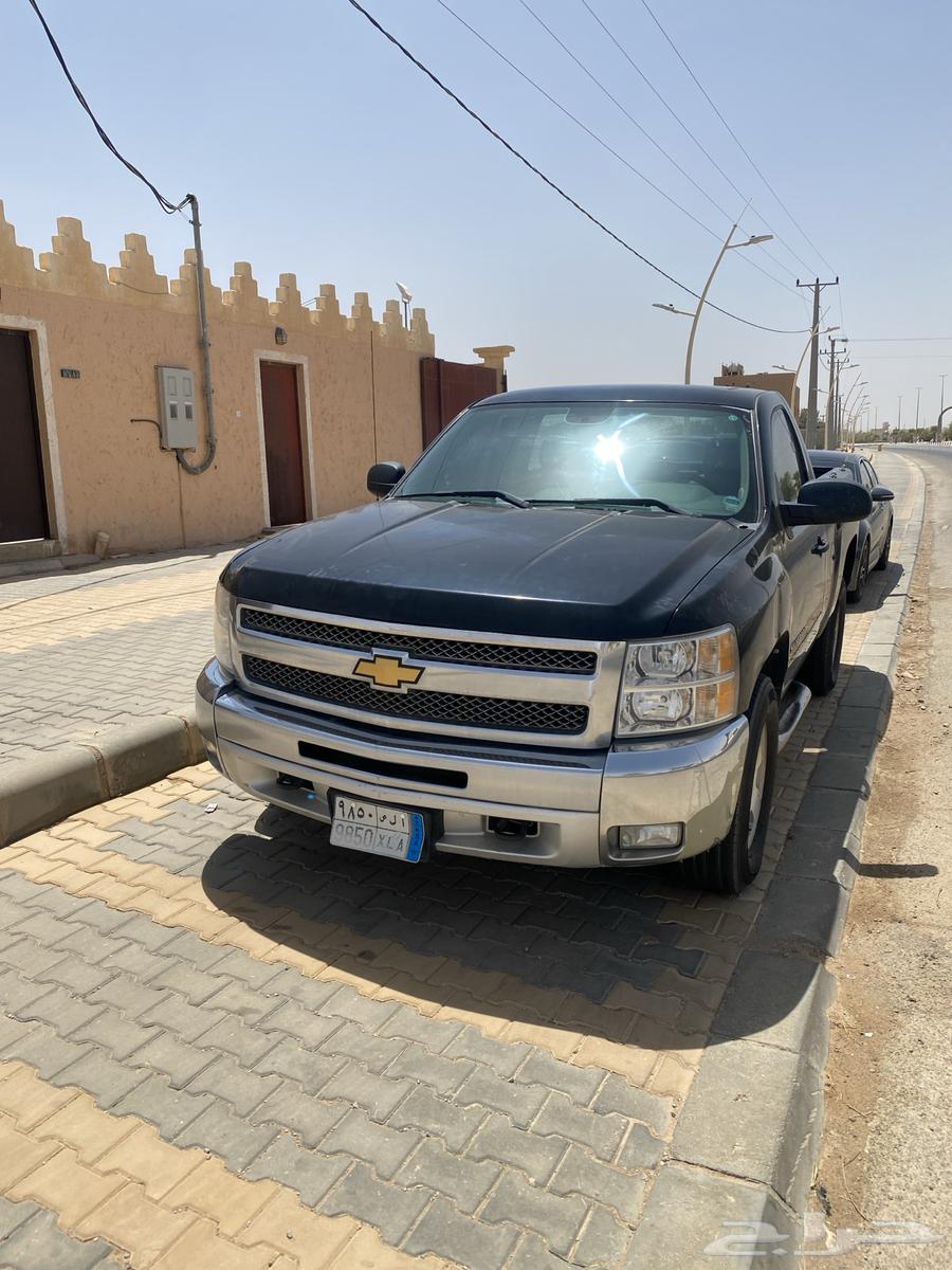 سلفرادو 201263618079617665113