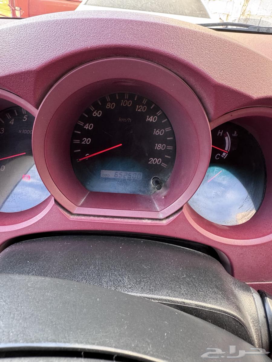 HiLux 201064540167113731110