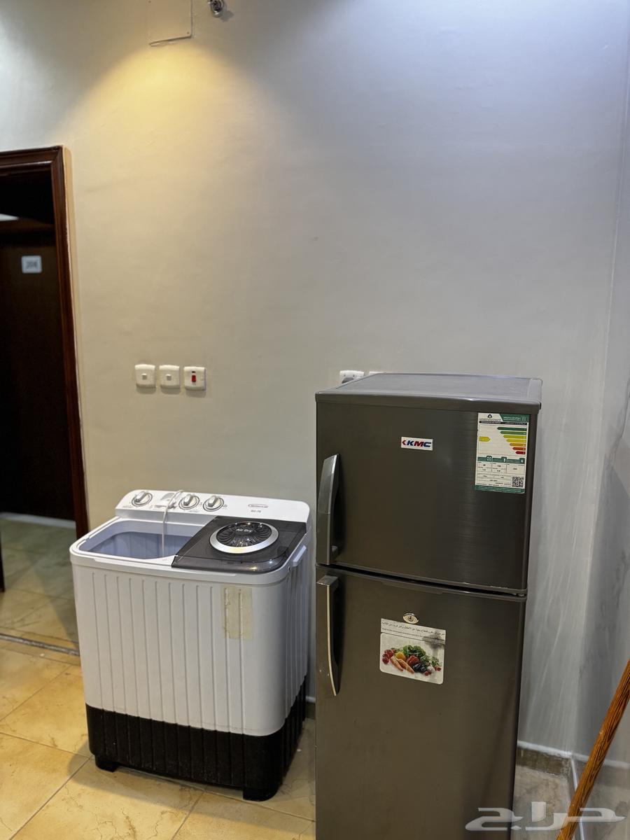 Furnished apartments for rent in Al-Sharia and Al-Naseem63614090713729114