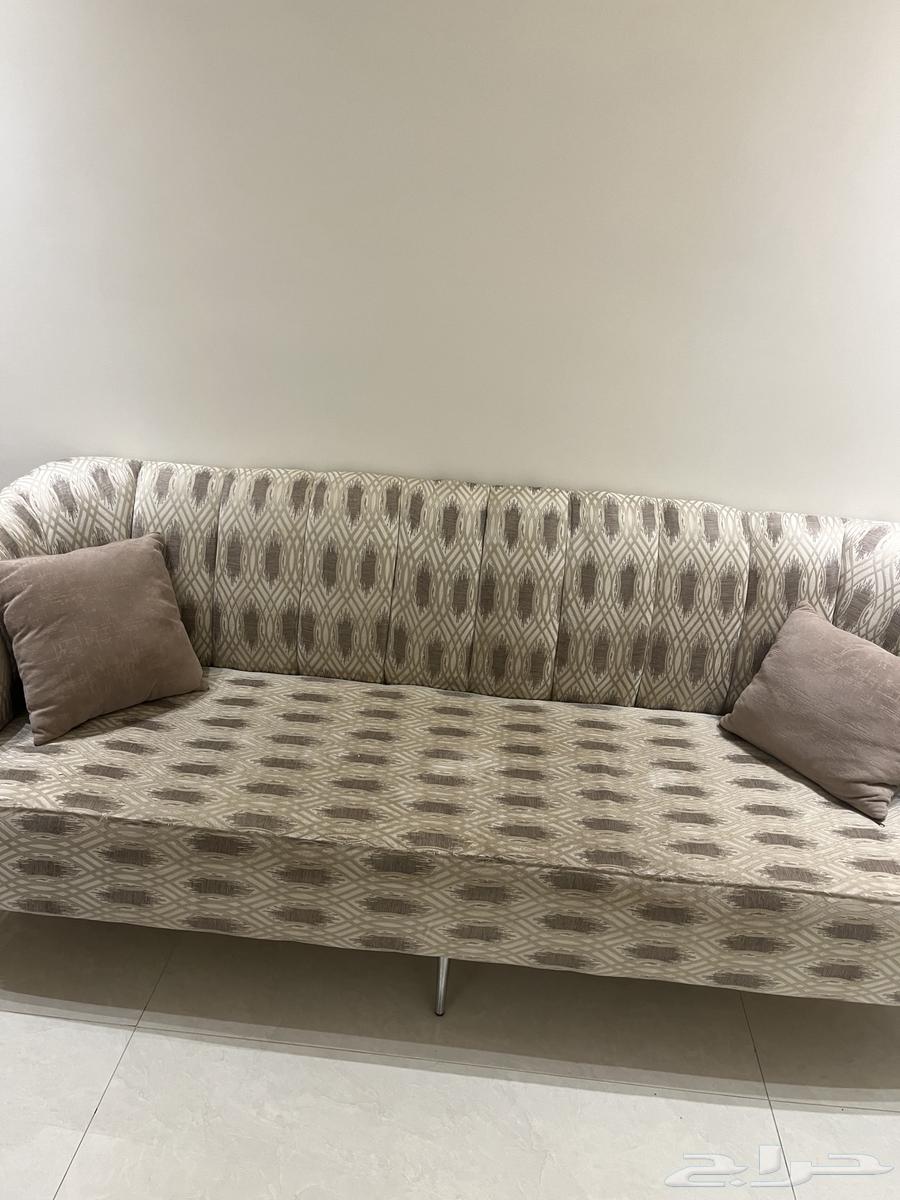 كنب للبيع   سرير اطفال64392772461826112