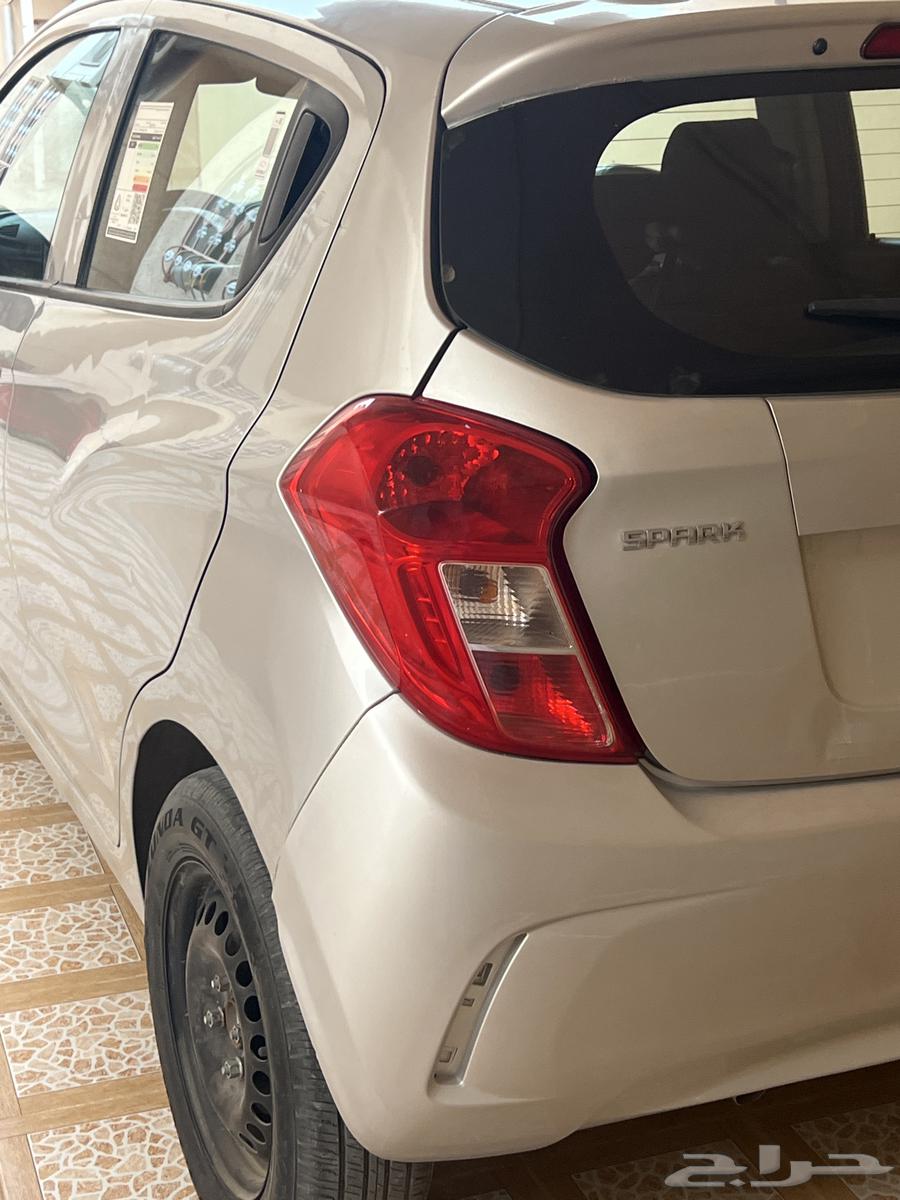 Spark 202164539797097603113