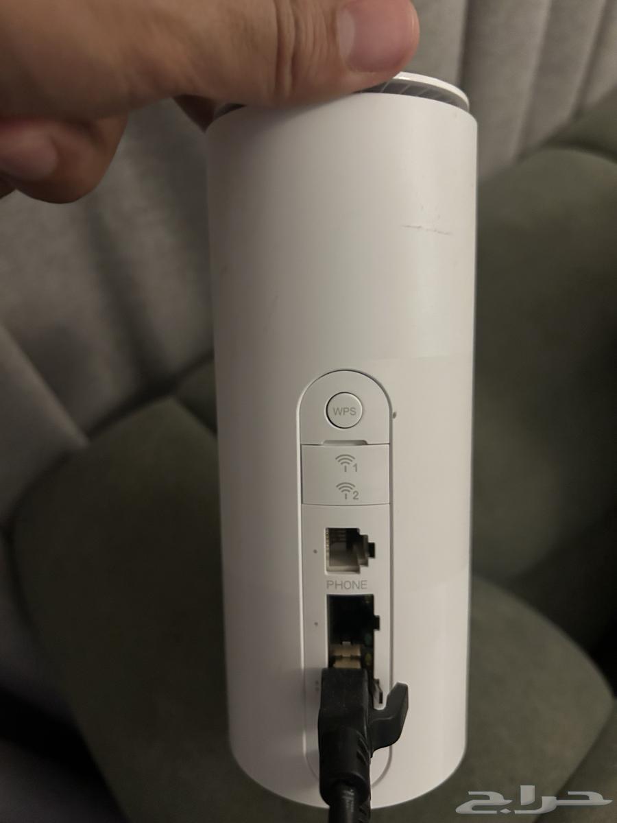 STC 5G Router for sale64394164858626112