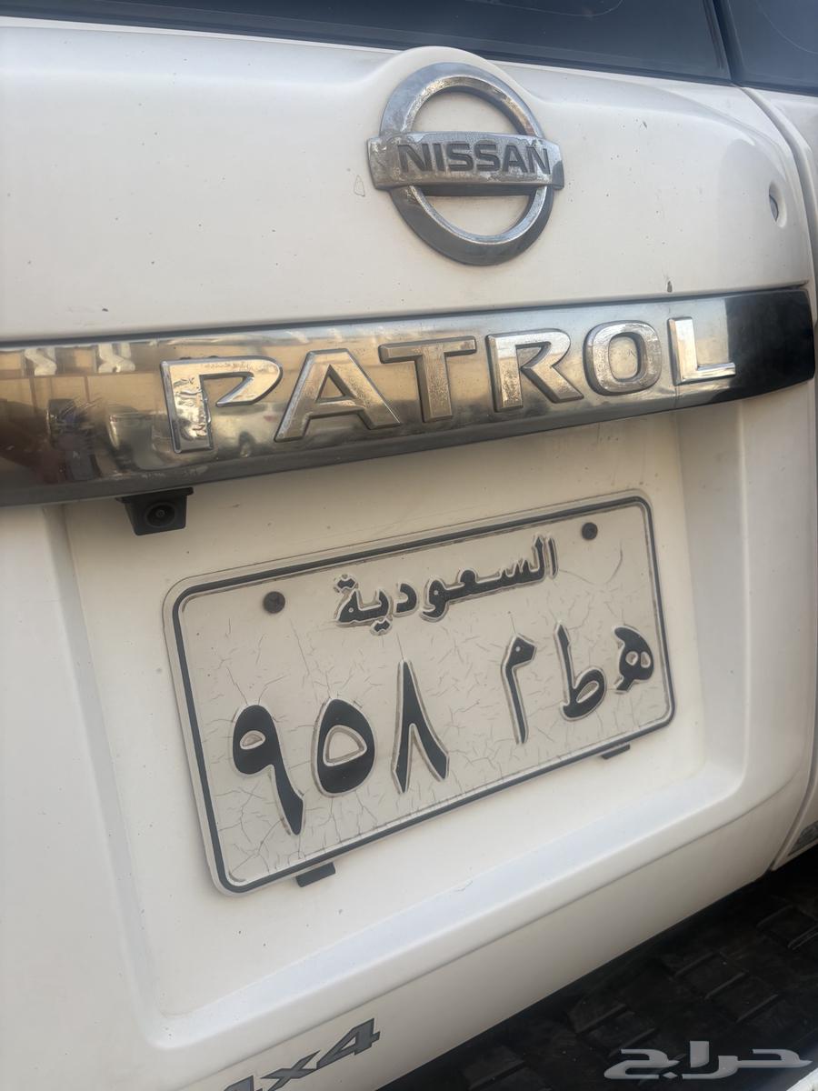 Old version board H T M 95864540052808321110