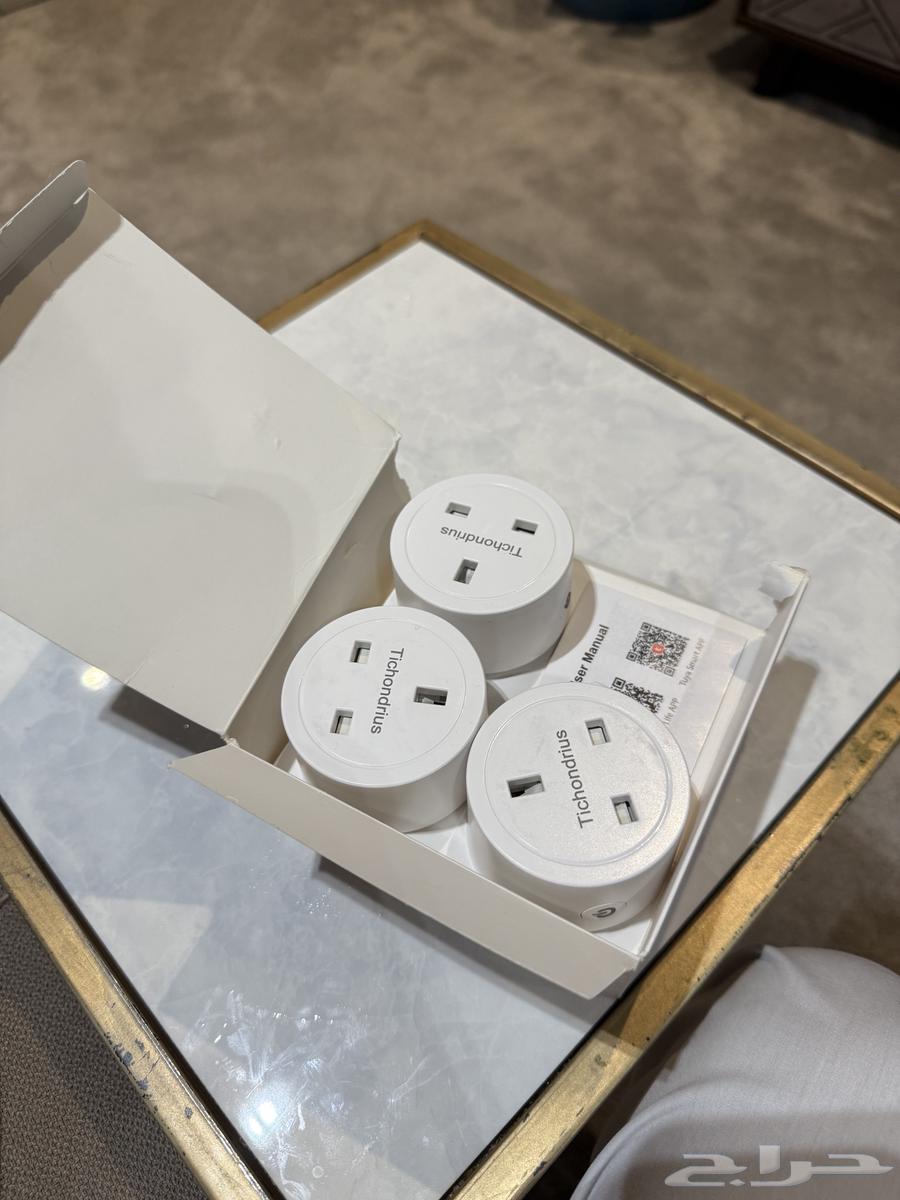 Smart Smart64396949949442111