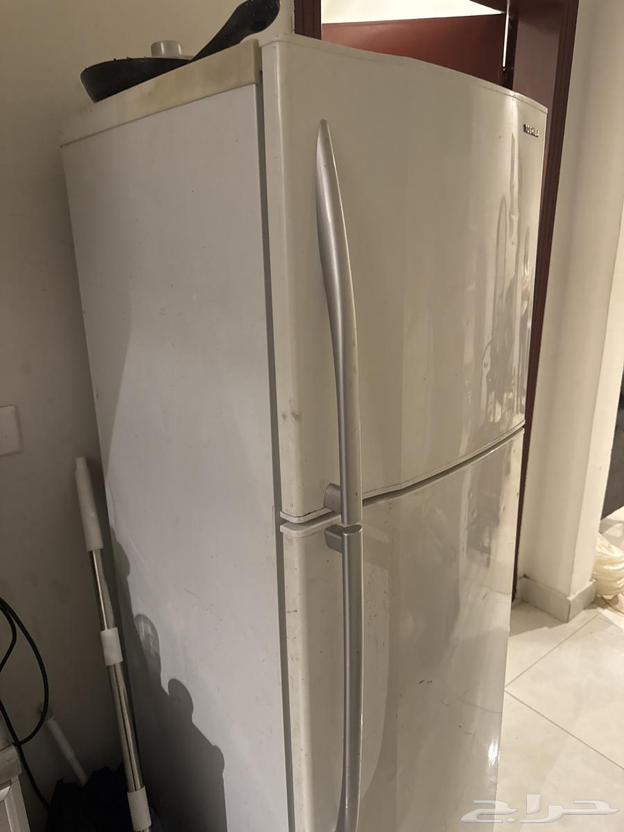 كنب واثاث للبيع64398715566595111