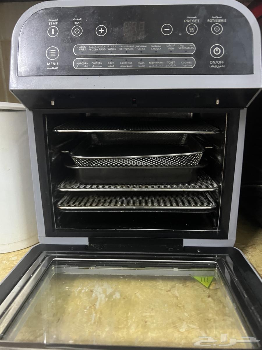 قلايه للبيع64399008862339111