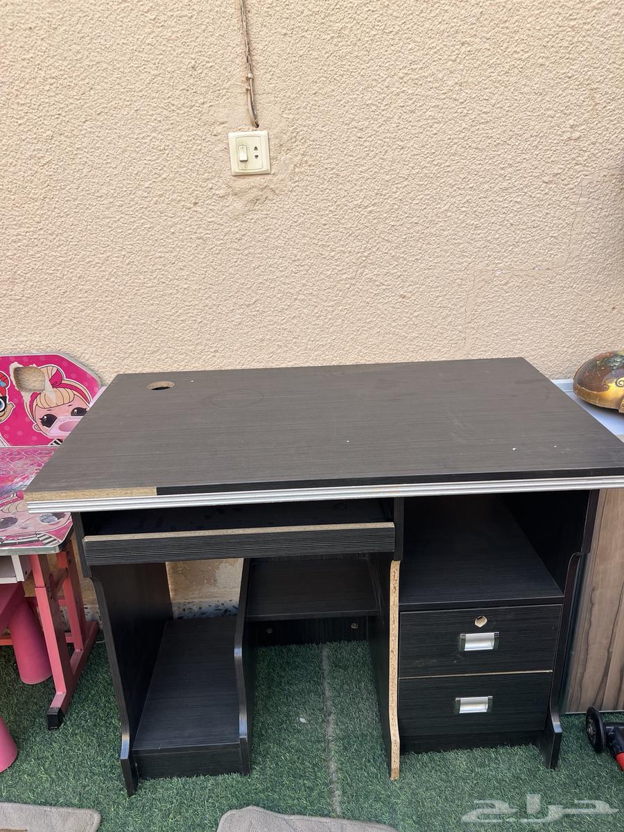 مكتب مكتب كمبيوتر64394868531969114