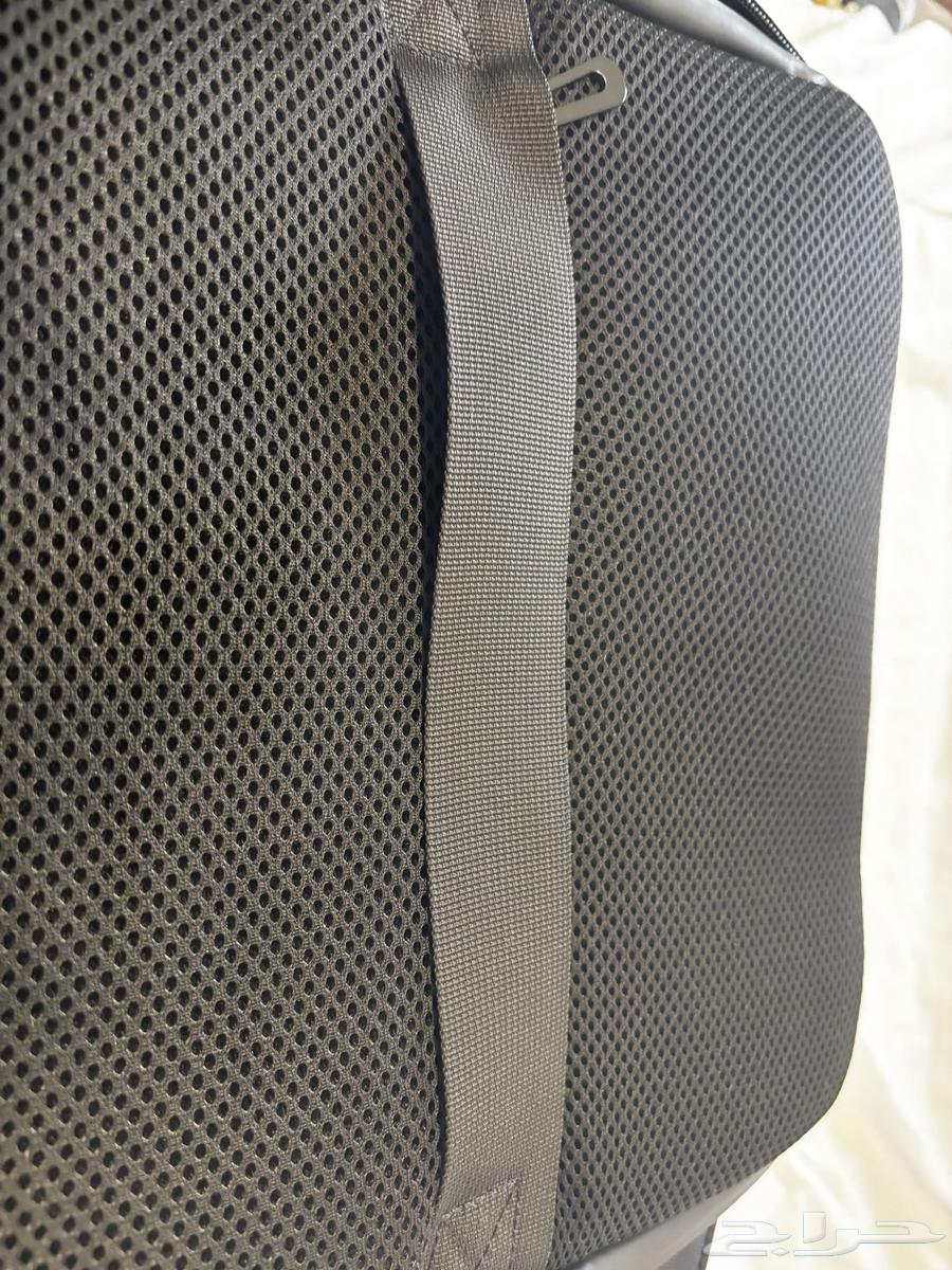 شنطة دوام والمدرسة فخمة64398284221441113