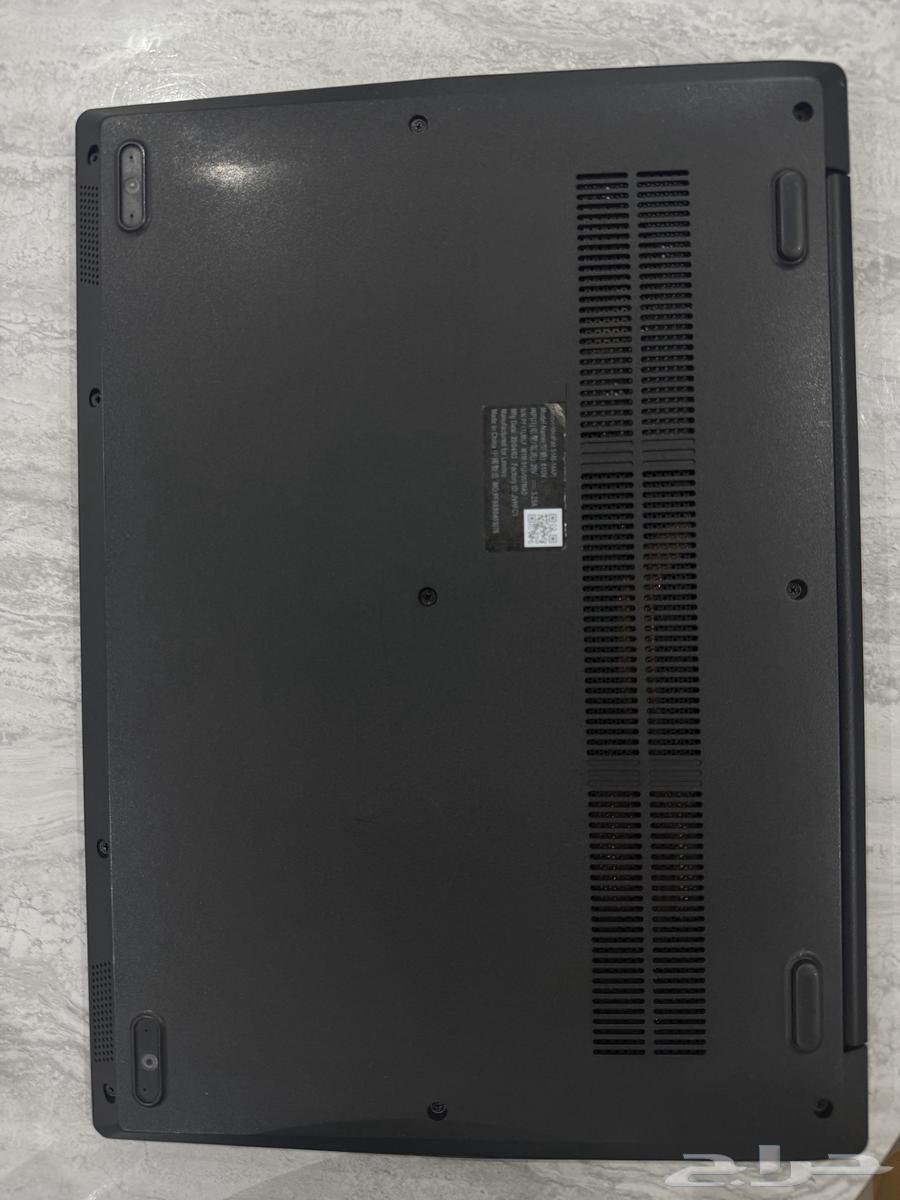 لابتوب64398409616514112