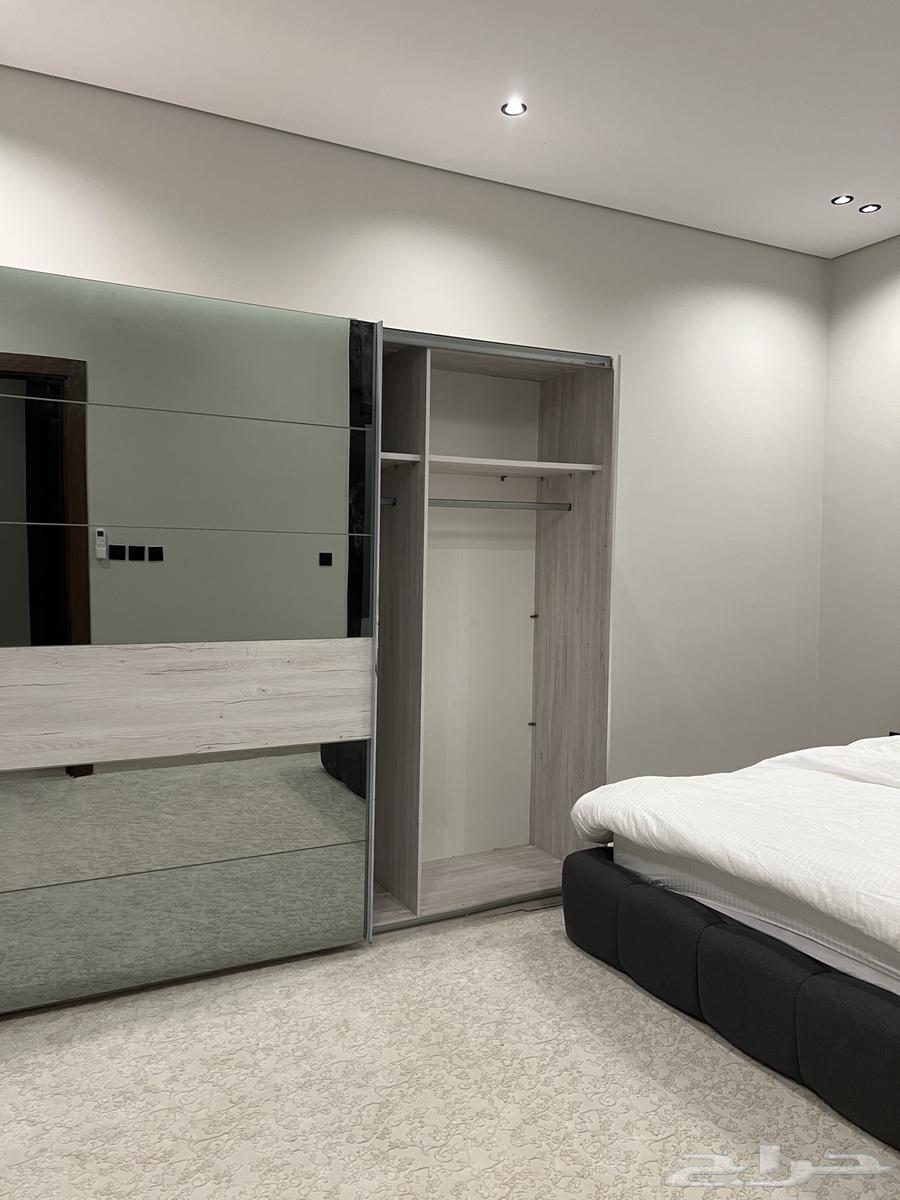 دولاب ملابس سحاب من أشلي نضيف64392868374019112