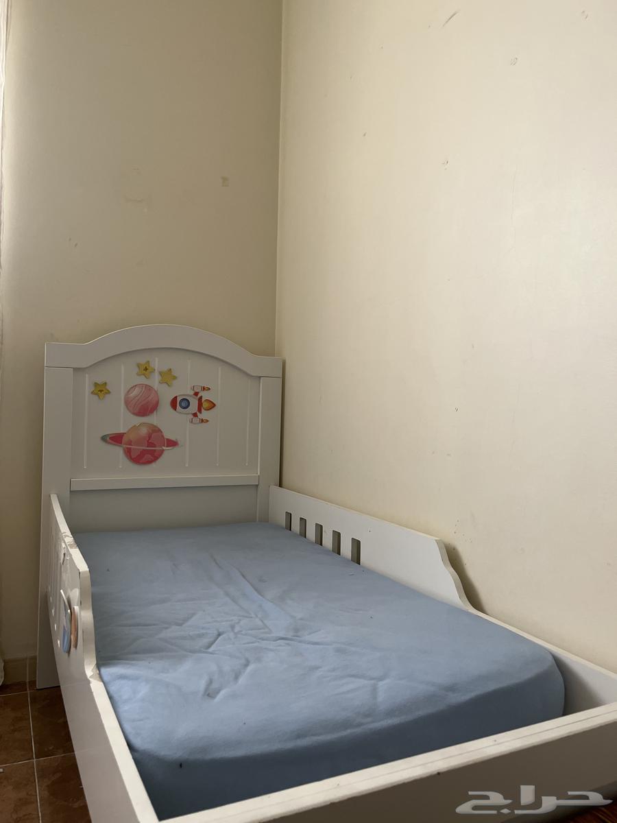 سرير نفر للاطفال64399967219970110