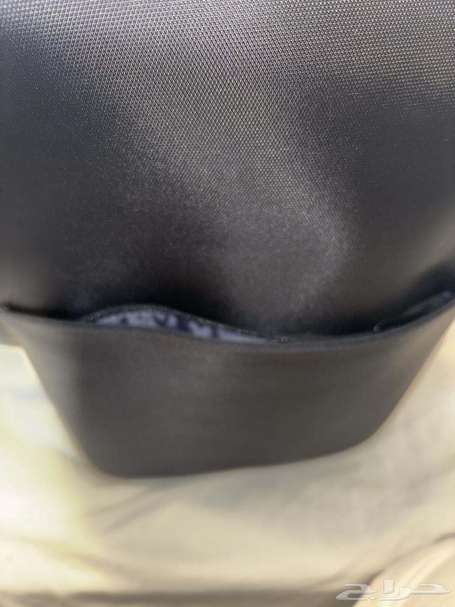 شنطة دوام والمدرسة فخمة64398284221441111