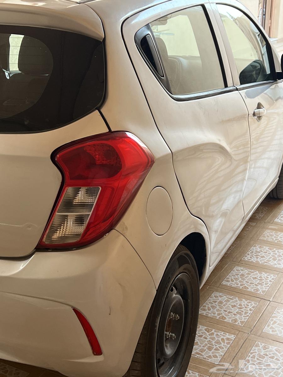 Spark 202164539797097603112