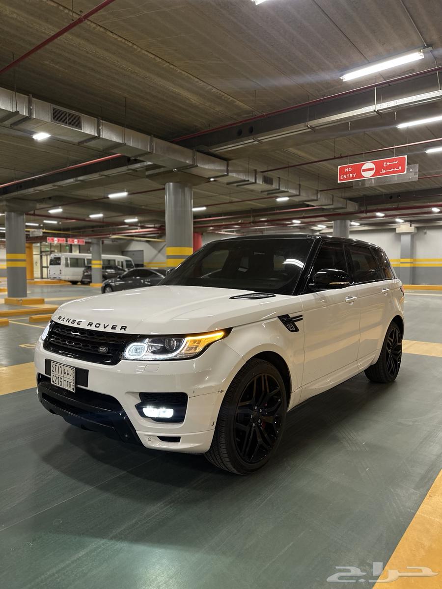 Range 2014 for sale64552802761859110