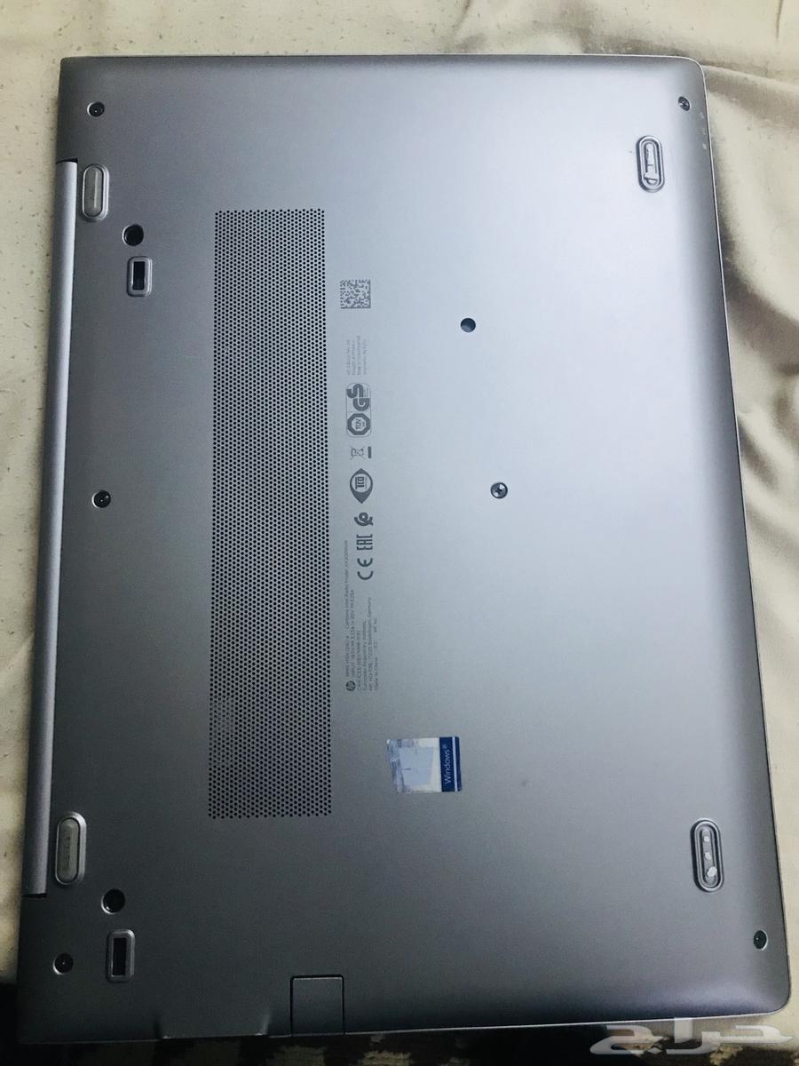 Laptop HP Z Book63619172623745112