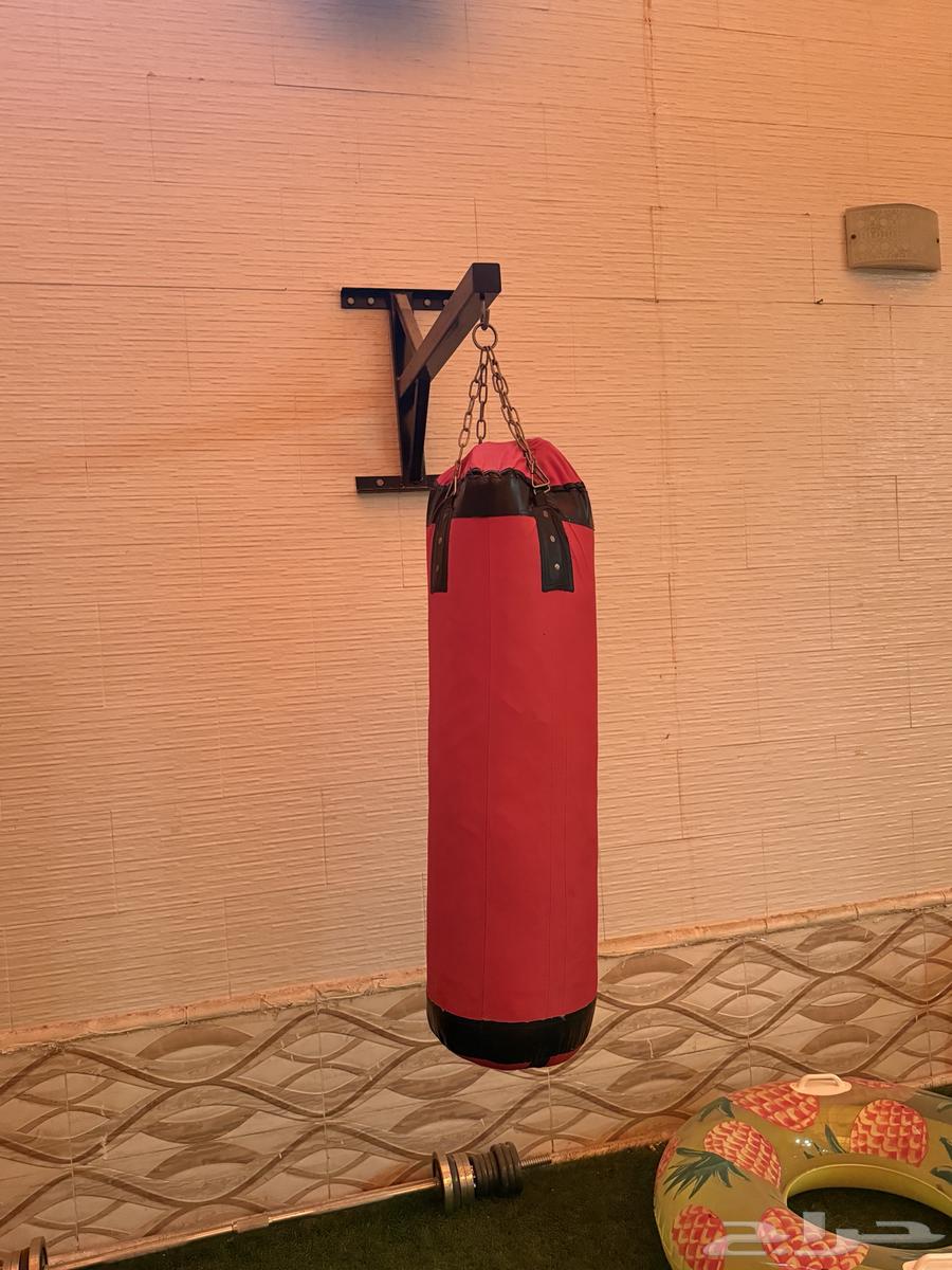 اجهزة رياضية64392538713729111