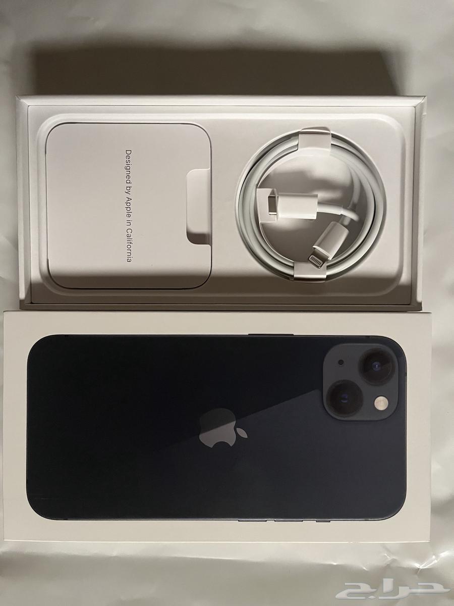 آيفون 1364396893971971110