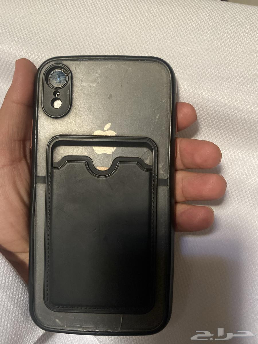 آيفون اكس آر64400813831937111