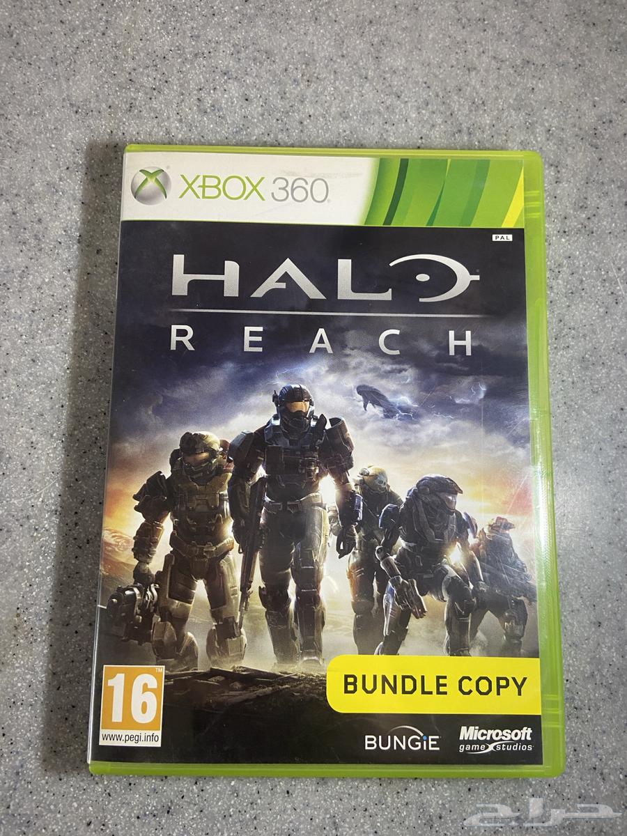 PS3 and Xbox 360 Tapes64399508041346113