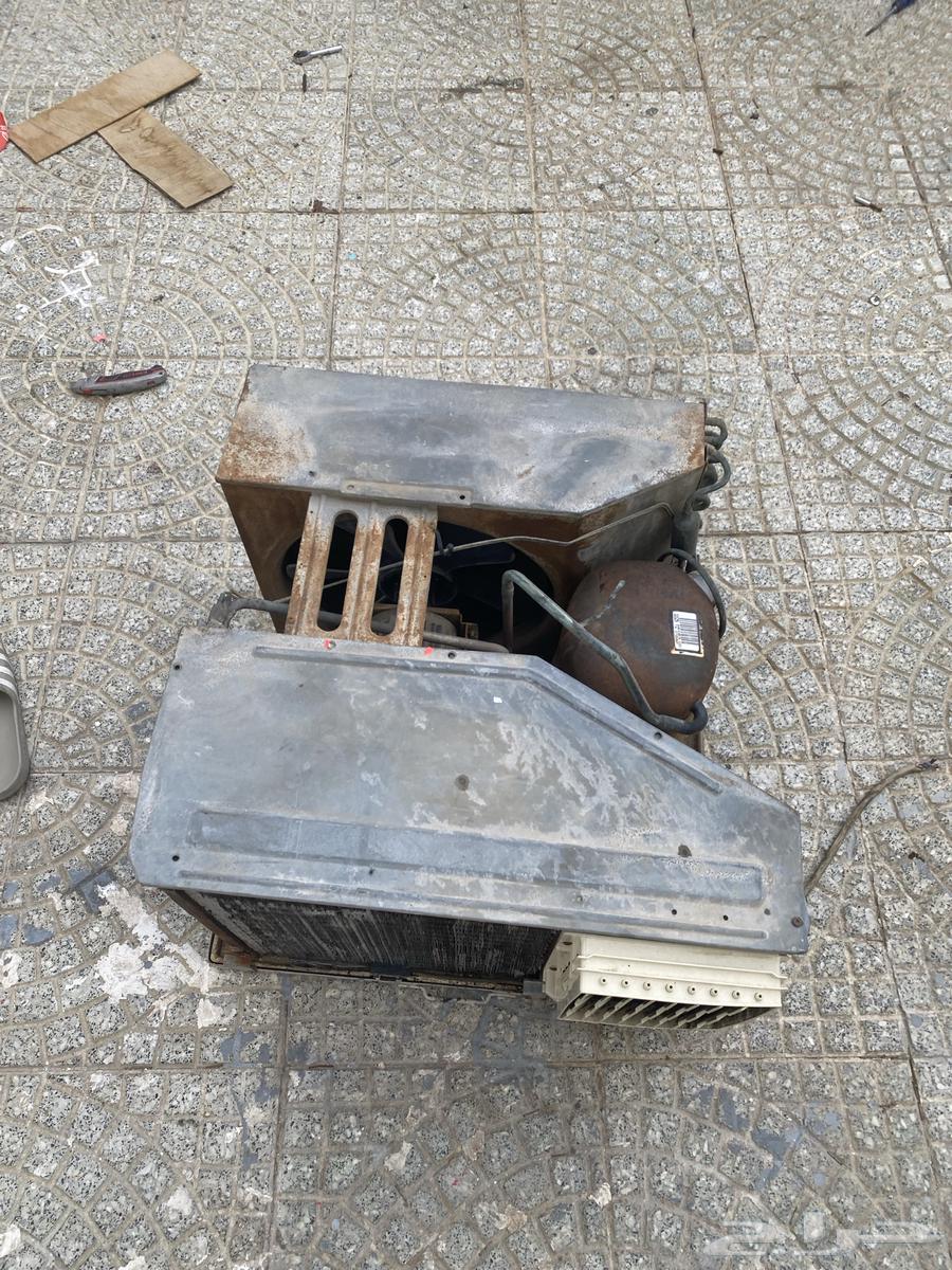 مكيف جنرال 1864401230350337111