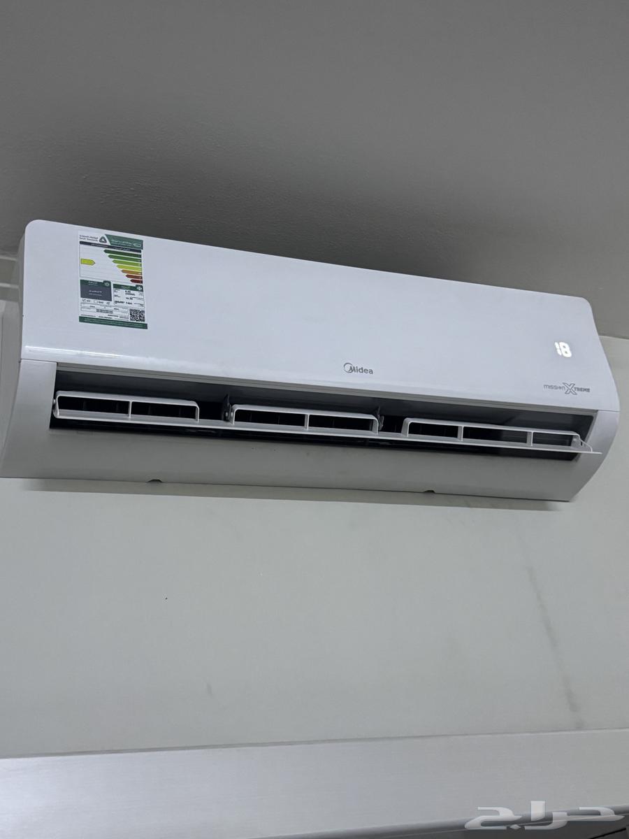 مكيفات63619257938817113