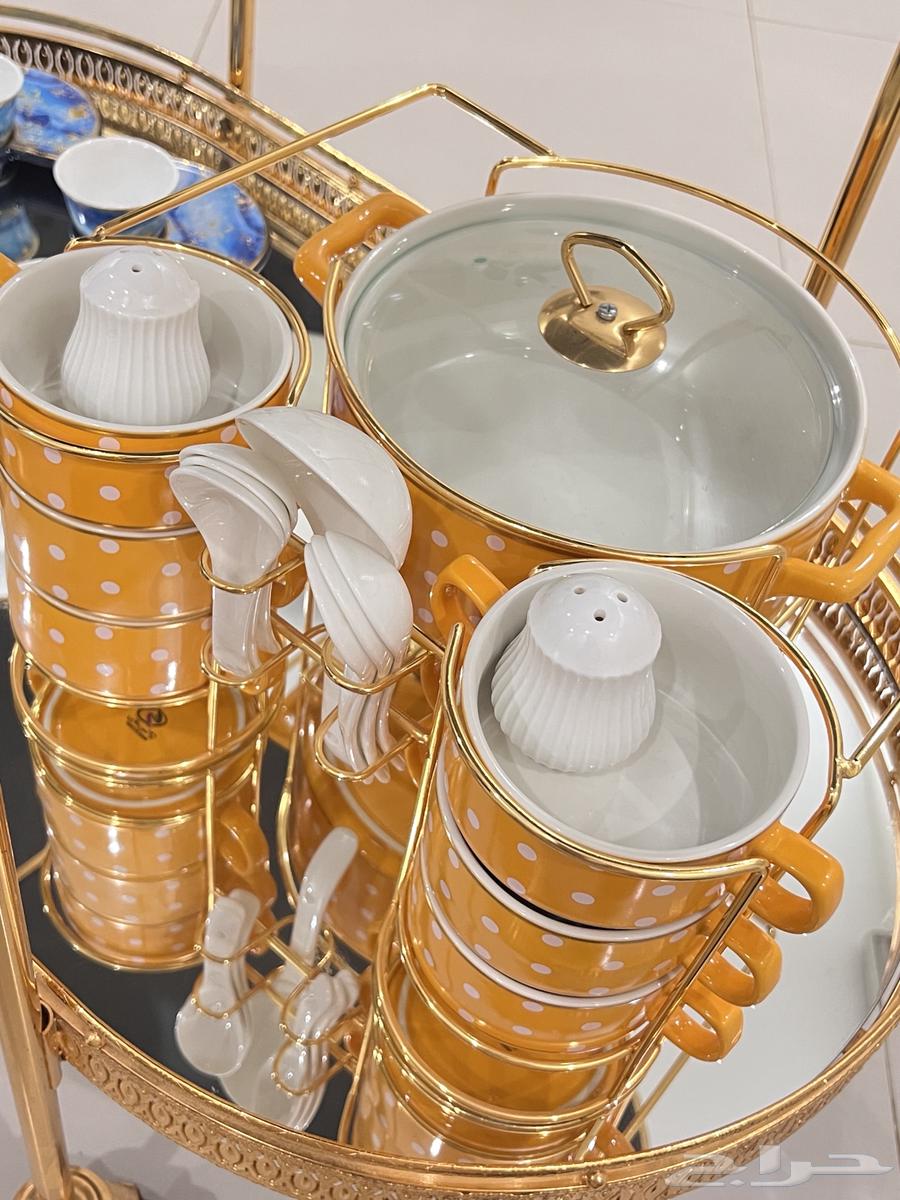 اثاث سرير نفرين كومدينات مواعين سير بوتجاز سجاد64394634686979113