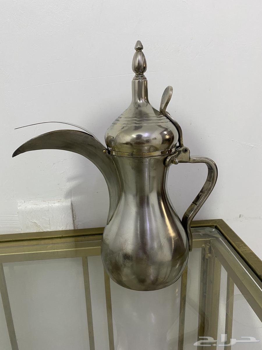 دلة العساف حائل64394550686081110