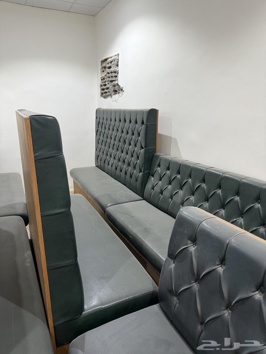 للبيع معدات مطعم64393128541955114