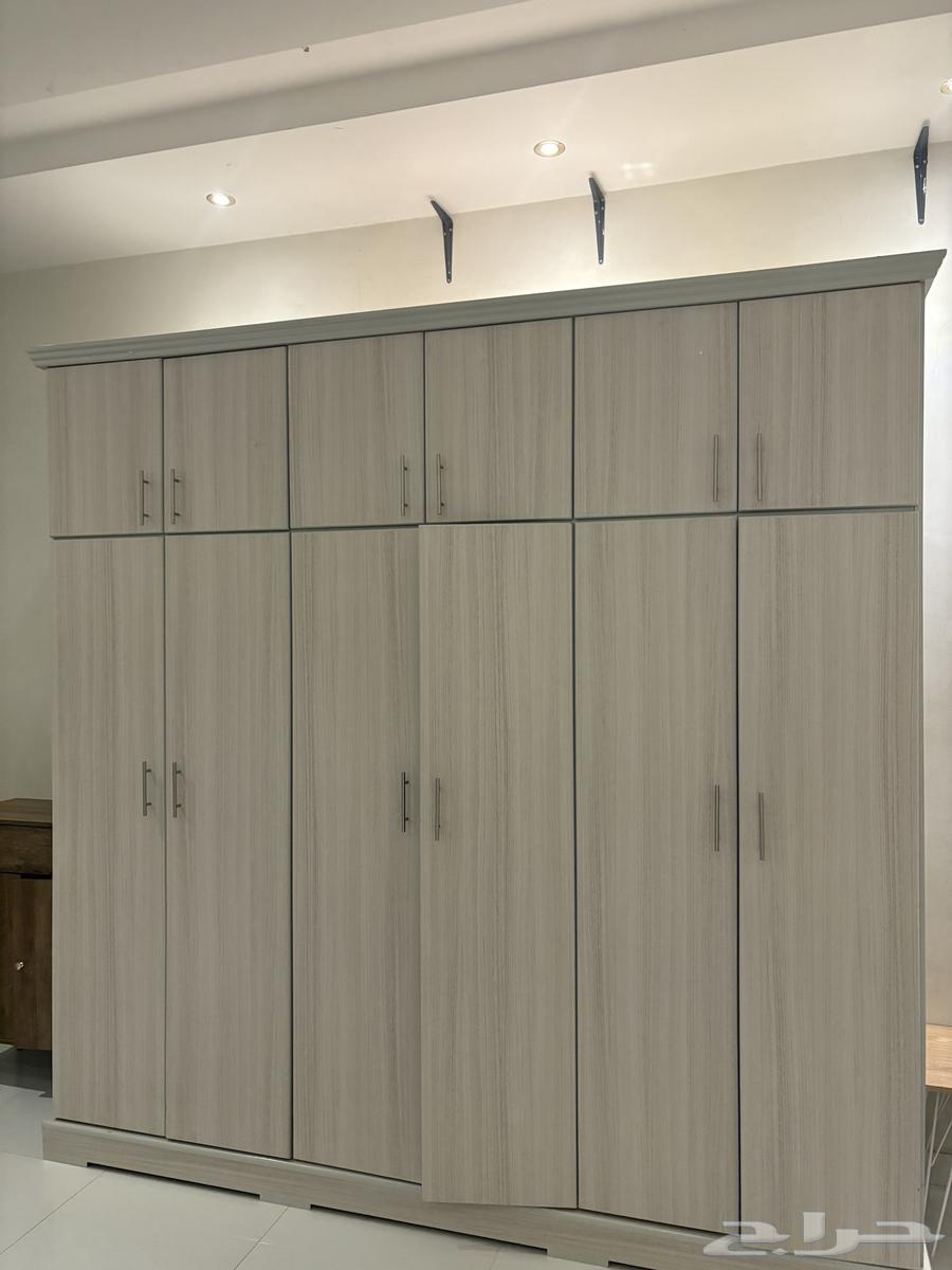 دواليب وأثاث64396796824193110