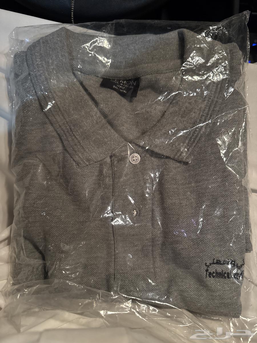 مبلاس الكلية التقنية فقط64392800187266110