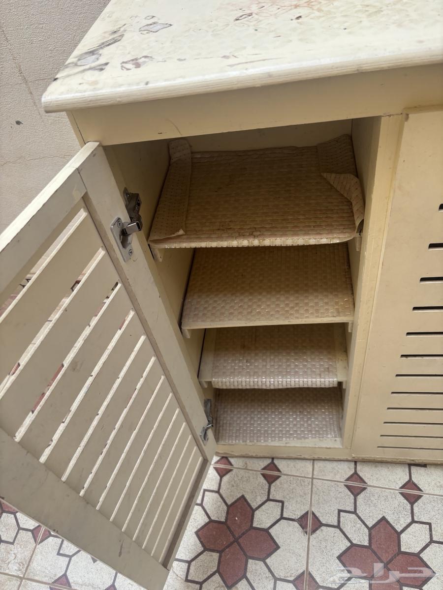 Insole Insert64399091865858112