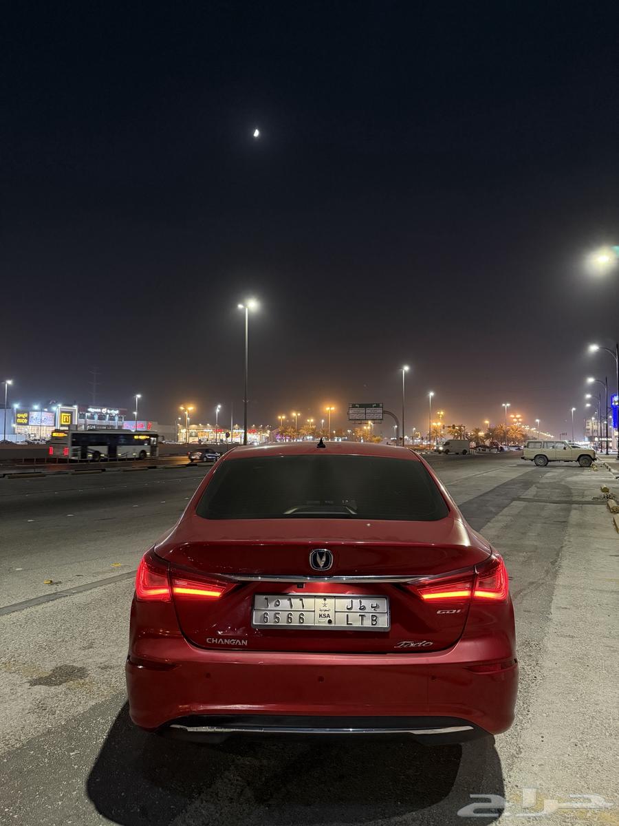 شانجان ايدو 202063618070222722113