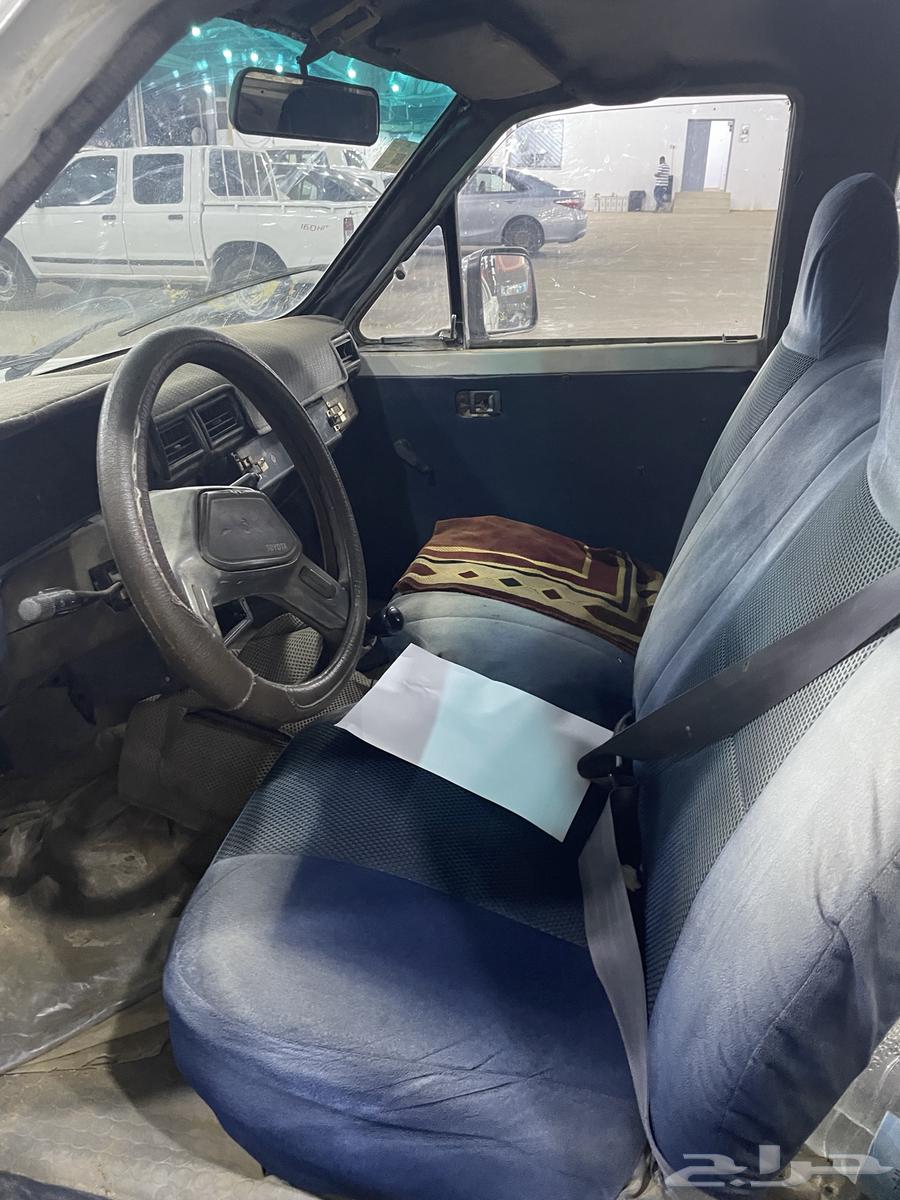 HiLux 8763618149832193112
