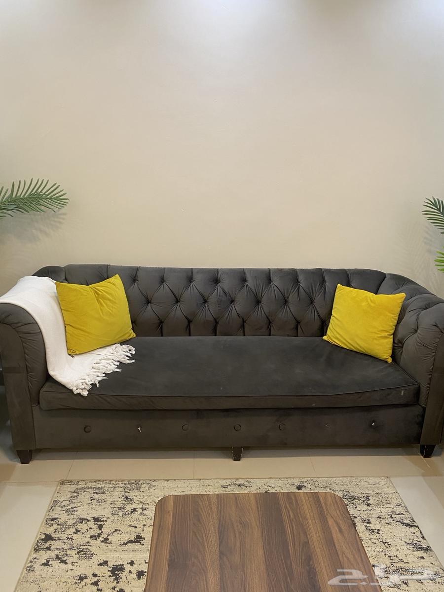 كنب   طاولة64398270269570112