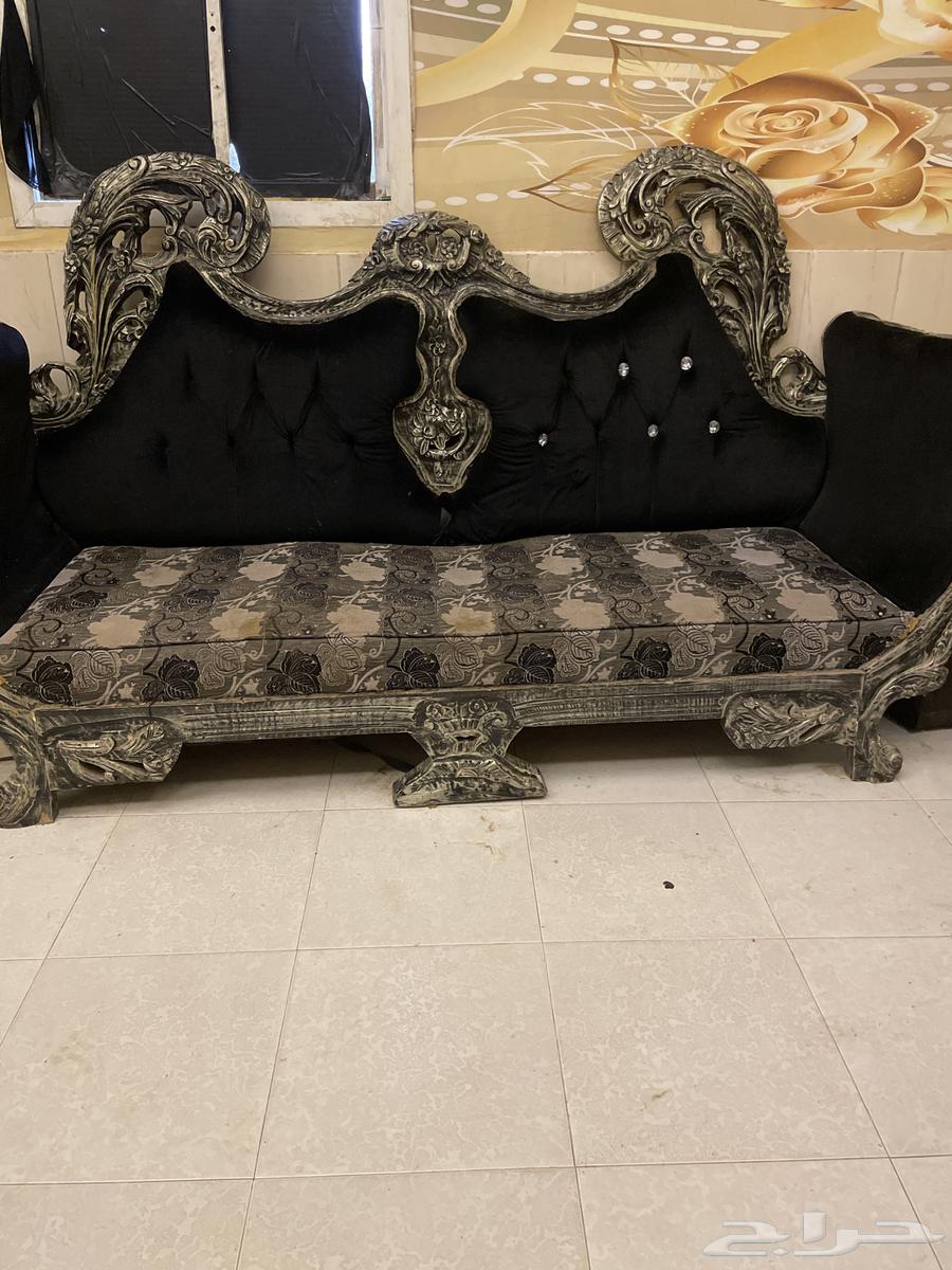 كنب للبيع64396199076097110