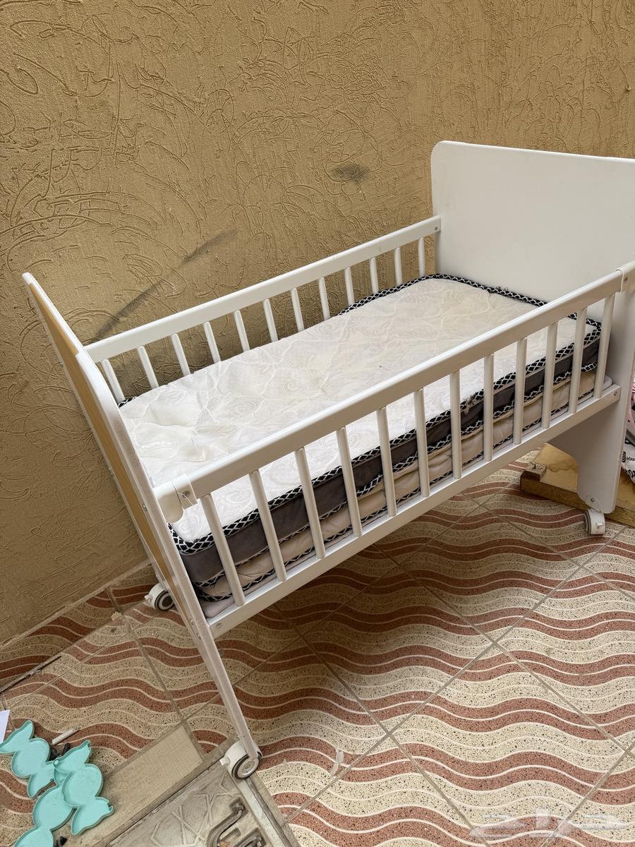 Children's items64400398310785112